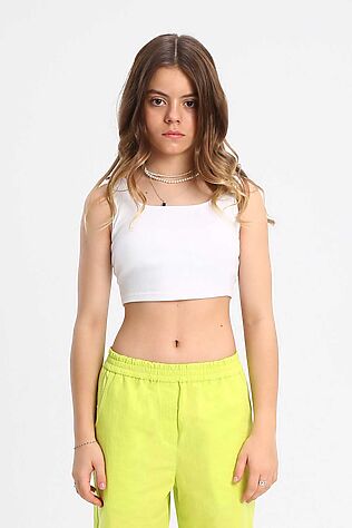 SMENA Топ #1223915