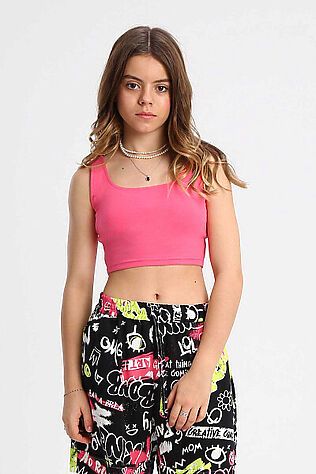 SMENA Топ #1223916