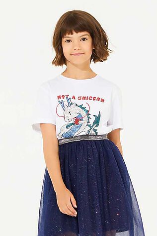 SMENA Футболка #1223920