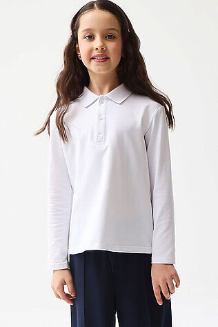 SMENA Поло #1223926