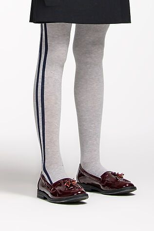 SMENA Колготки, 2 п. #1223927