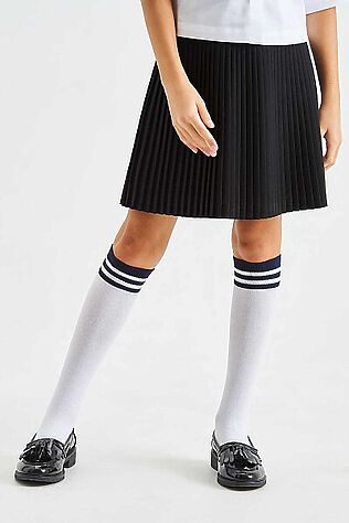 SMENA Гольфы #1223930