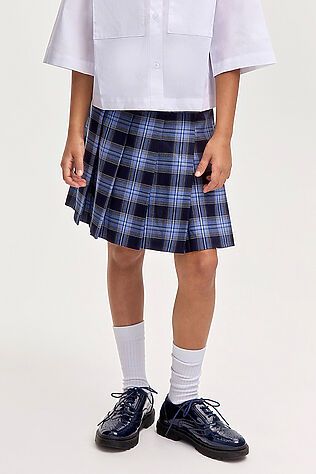 SMENA Юбка #1223931