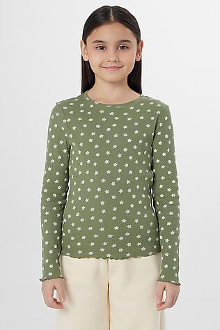 MARK FORMELLE Джемпер #1223944