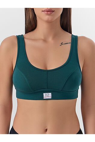 MARK FORMELLE Топ #1223951