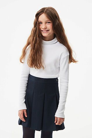 SMENA Юбка #1223953