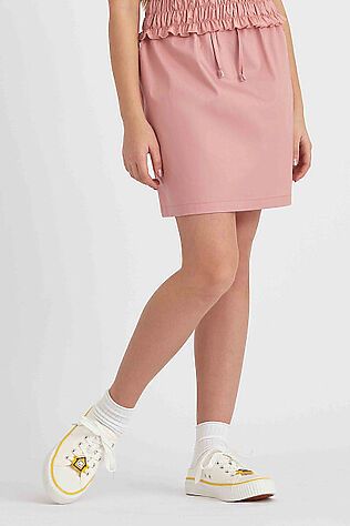 SMENA Юбка #1224013