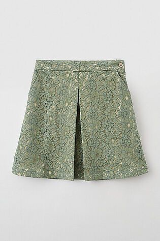 SMENA Юбка #1224014