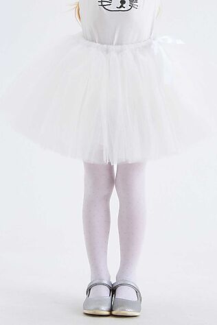 SMENA Юбка #1224018