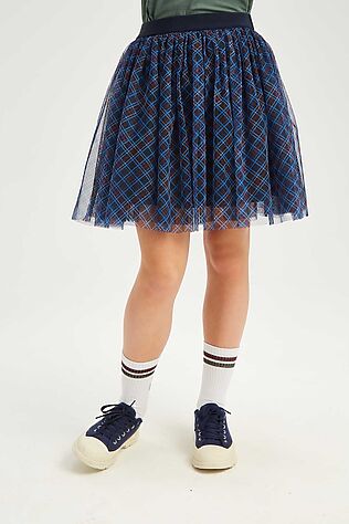 SMENA Юбка #1224019