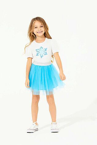 SMENA Юбка #1224022