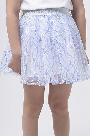 SMENA Юбка #1224024