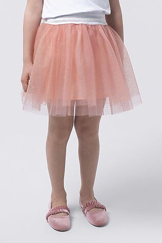 SMENA Юбка #1224027