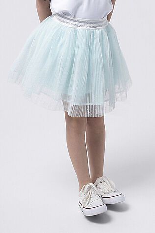 SMENA Юбка #1224028