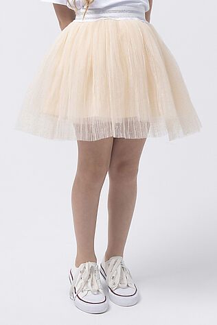 SMENA Юбка #1224029