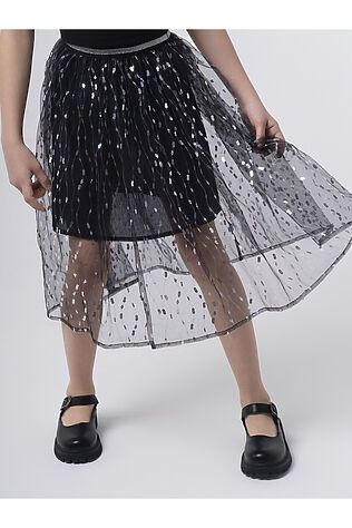 SMENA Юбка #1224030