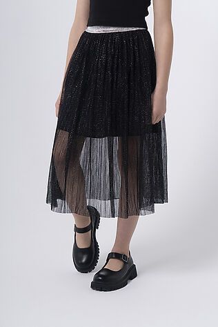 SMENA Юбка #1224031