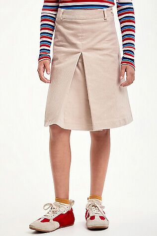 SMENA Юбка #1224033