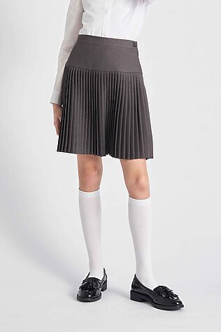 SMENA Юбка #1224035