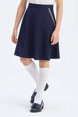 SMENA Юбка #1224037