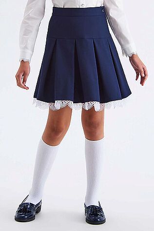 SMENA Юбка #1224038