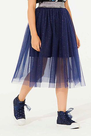 SMENA Юбка #1224039