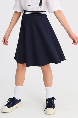 SMENA Юбка #1224040