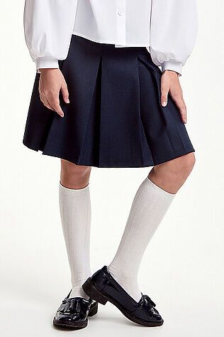 SMENA Юбка #1224041