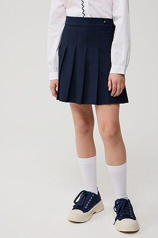 SMENA Юбка #1224042