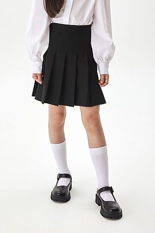 SMENA Юбка #1224043