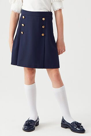 SMENA Юбка #1224046