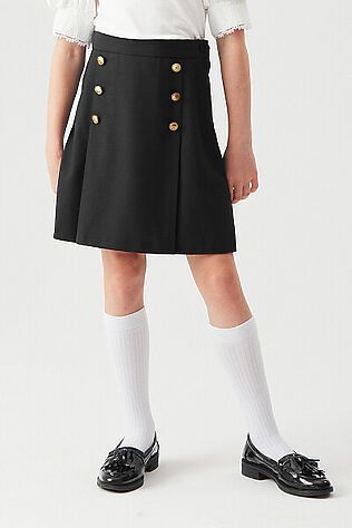 SMENA Юбка #1224047