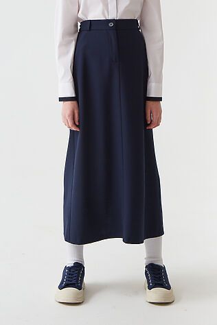 SMENA Юбка #1224049