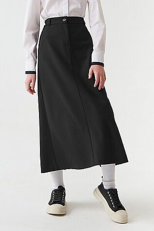 SMENA Юбка #1224050