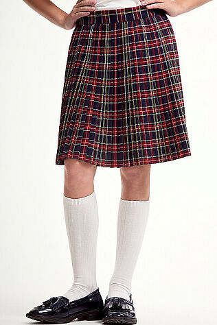 SMENA Юбка #1224051