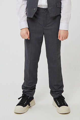 SMENA Брюки #1224054