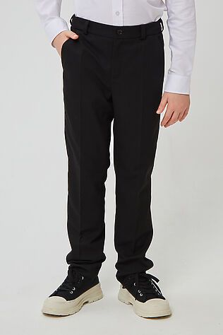 SMENA Брюки #1224055