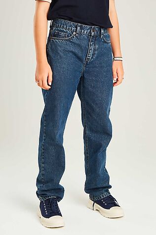 SMENA Джинсы #1224059