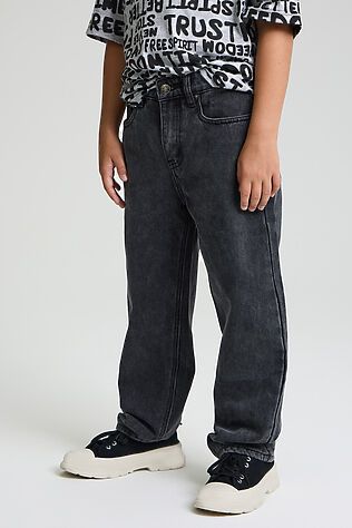 SMENA Джинсы #1224060