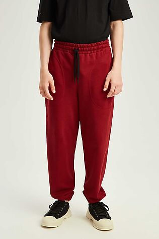 SMENA Брюки #1224062