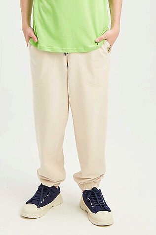 SMENA Брюки #1224063