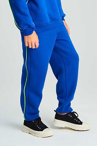 SMENA Брюки #1224064