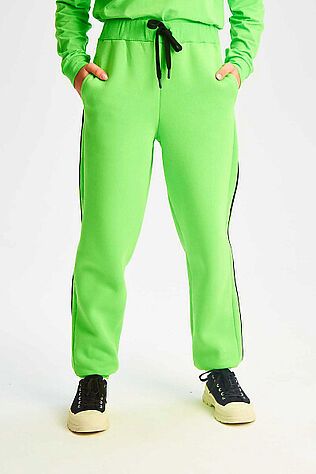 SMENA Брюки #1224065