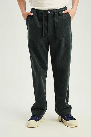 SMENA Брюки #1224066