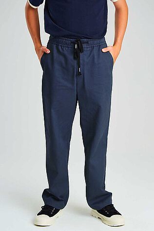 SMENA Брюки #1224067