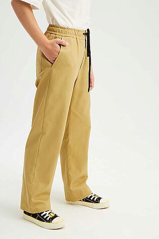 SMENA Брюки #1224068