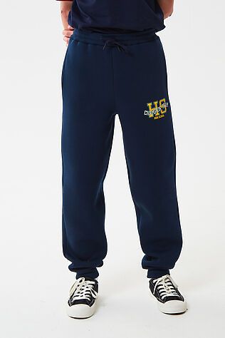 SMENA Брюки #1224069