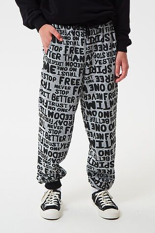 SMENA Брюки #1224071