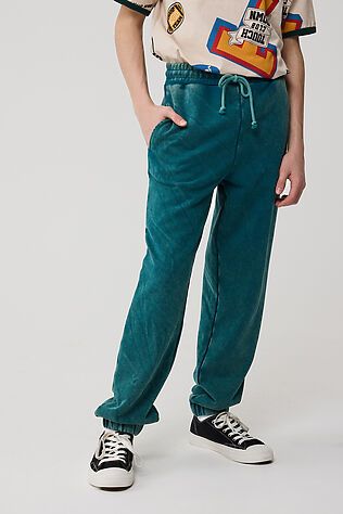 SMENA Брюки #1224072