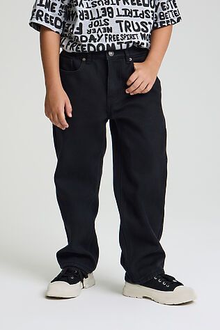 SMENA Джинсы #1224075